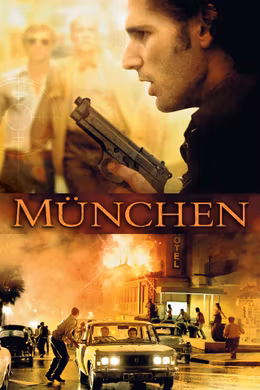 München