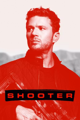 Shooter