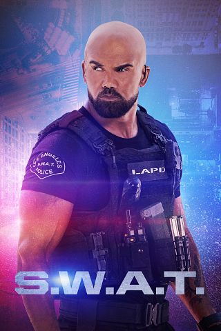 S.W.A.T.