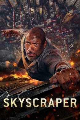 Skyscraper