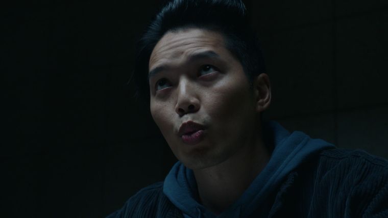 episode 7