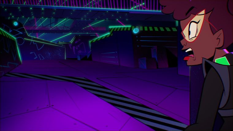 episode 18