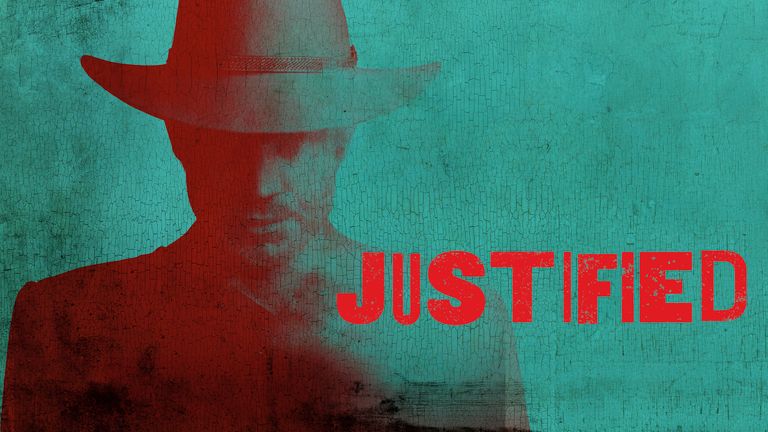 Justified