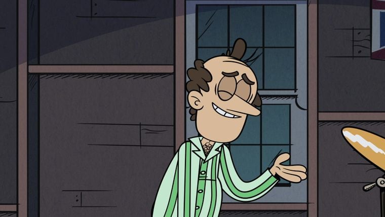 episode 12