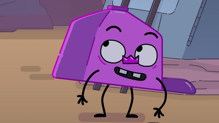 episode 15