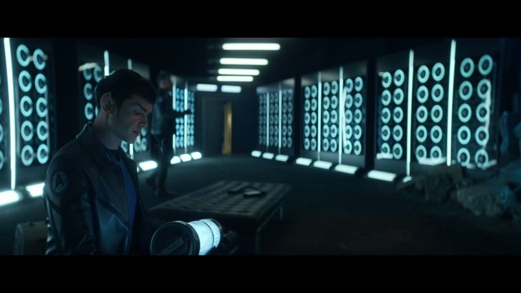 episode 3