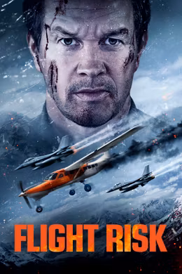 Flight Risk