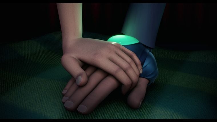 episode 2