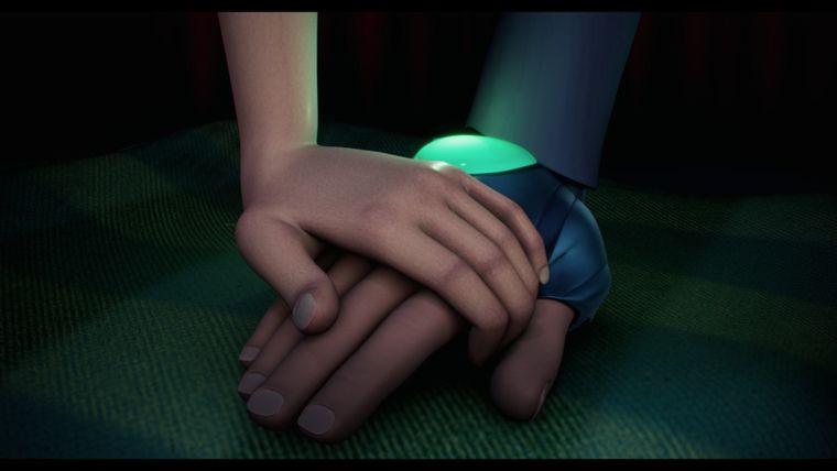 episode 2