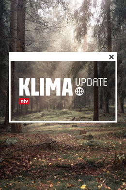 Klima Update Spezial