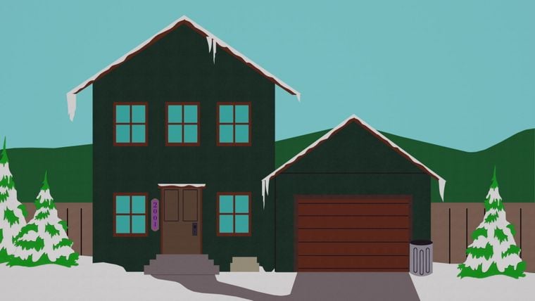 episode 9