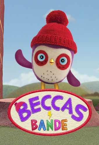 Beccas Bande