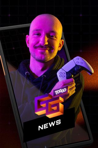 GG News