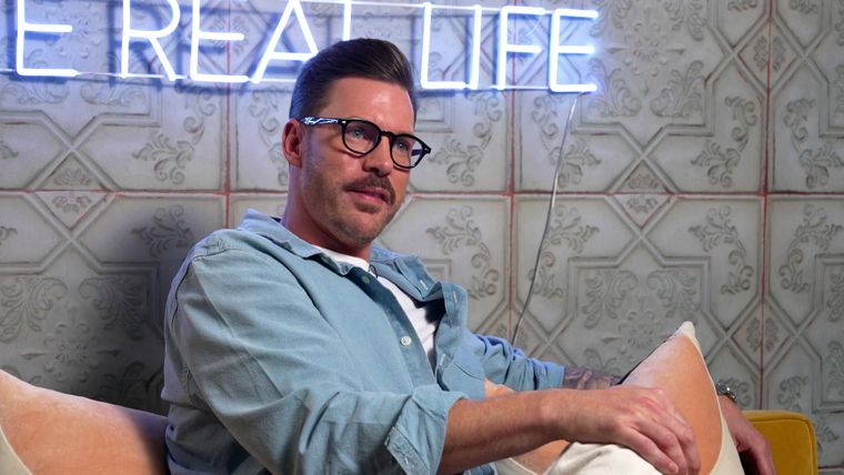 Staffel 01 - Folge 14