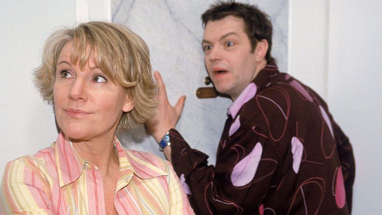 Das erste und letzte Abendmahl