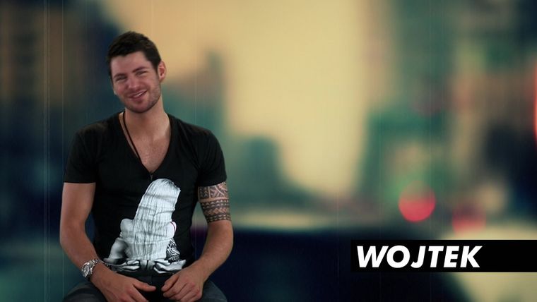 Folge 3