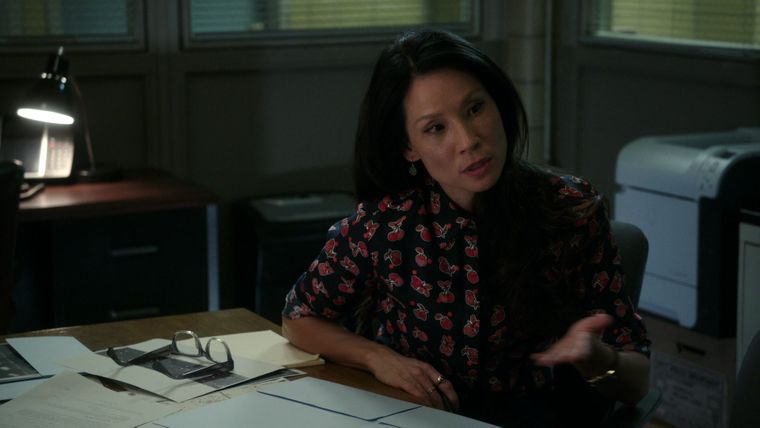 Gefahr aus dem Weltraum