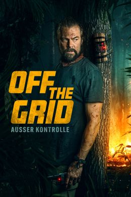 Off the Grid