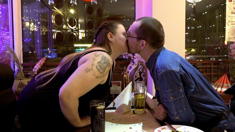 Das verflixte siebte Jahr