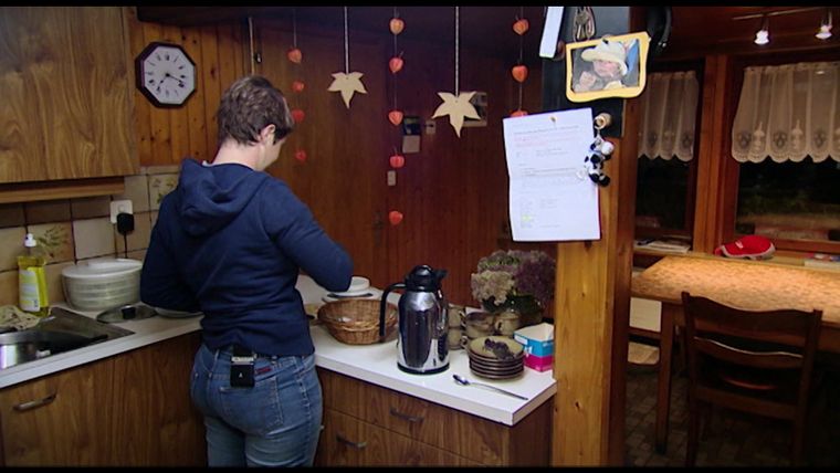 Staffel 02 - Folge 08