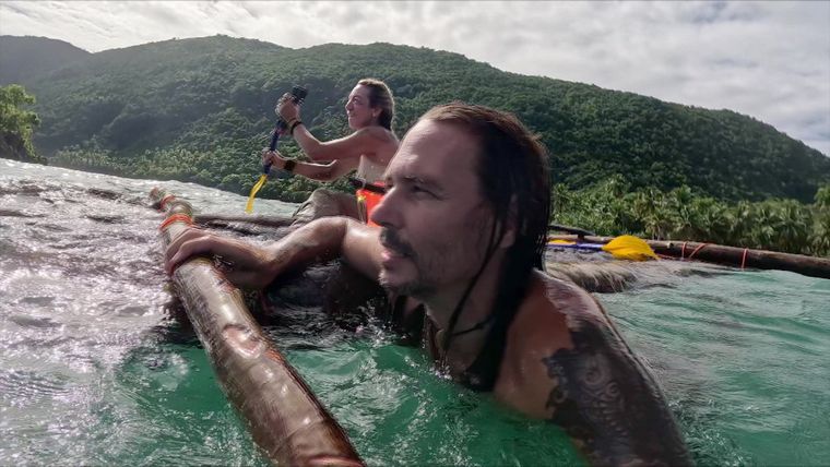 Staffel 01 - Folge 16