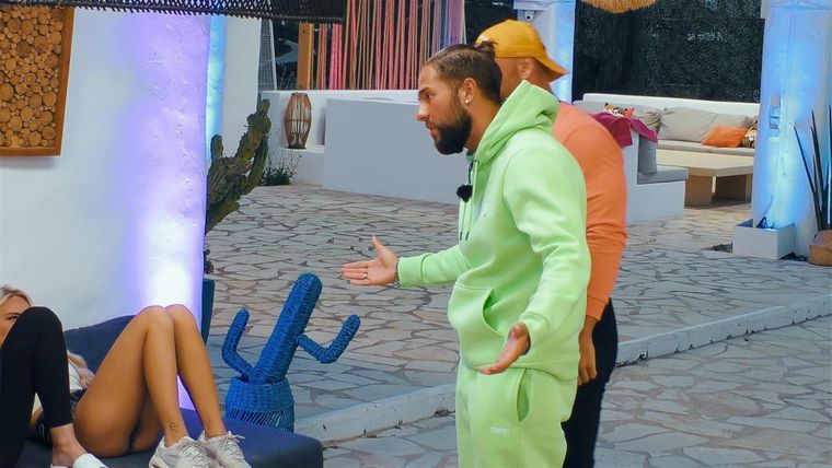 Folge 14