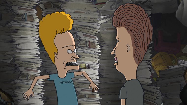 Sammler / Nadelstiche