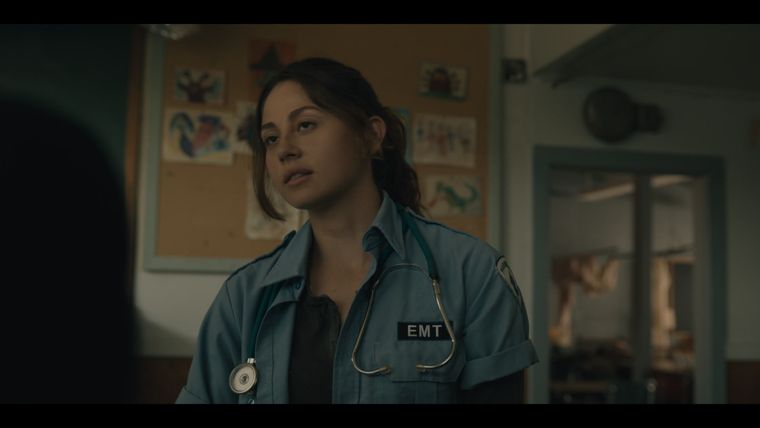 episode 5