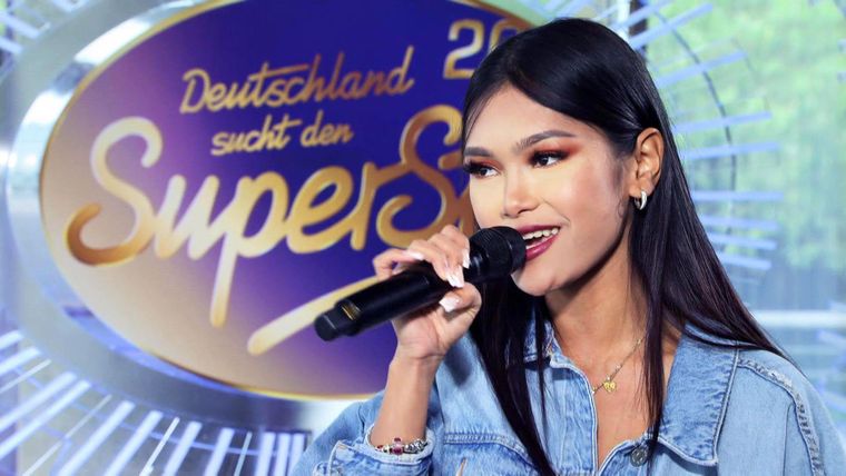 Die Castings - Folge 5