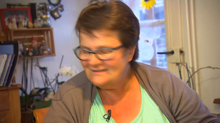 Staffel 13 - Folge 25