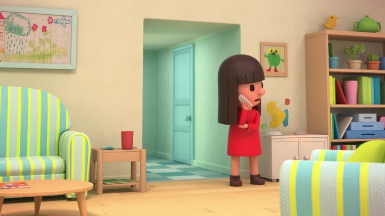 episode 2