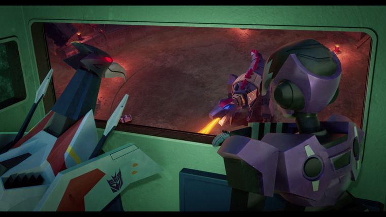 episode 28