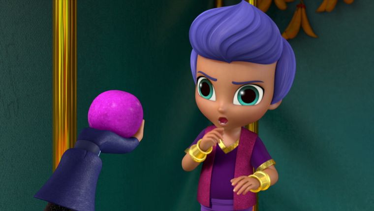 episode 20