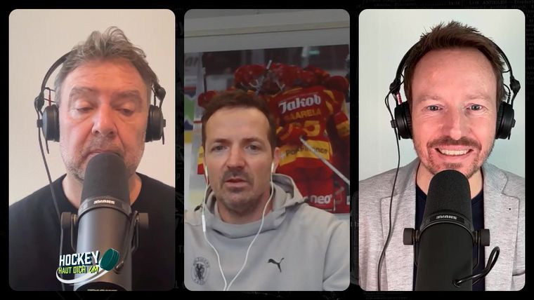 Staffel 01 - Folge 12