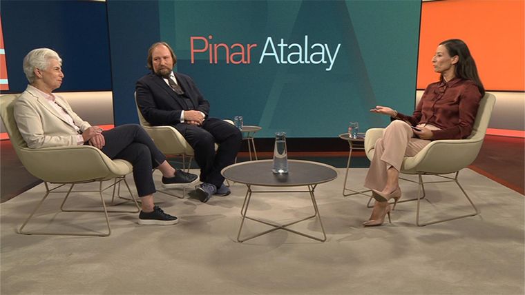 Folge 10