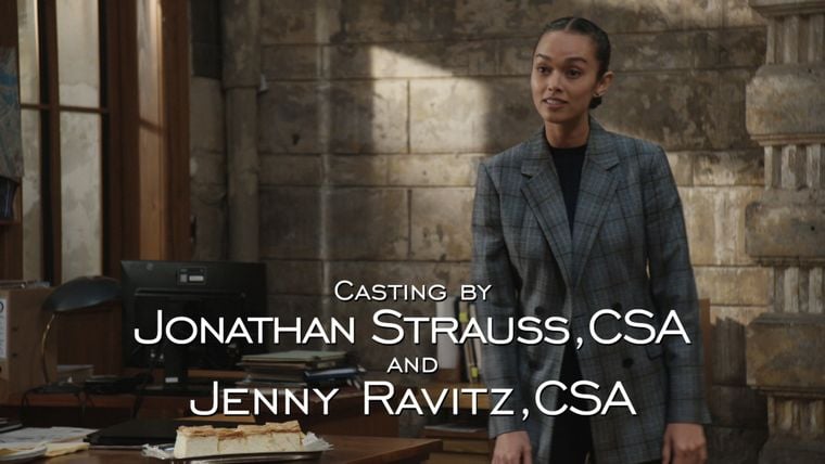 episode 4