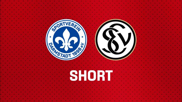 Wildes Torfestival! Lilien zeigen Moral
