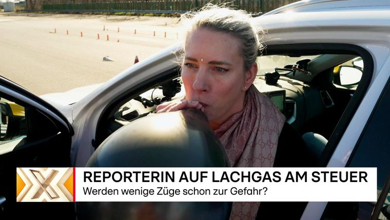 Sendung vom 07.04.2026