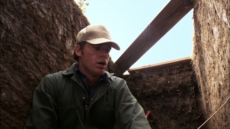 Die Geister, die ich rief ...