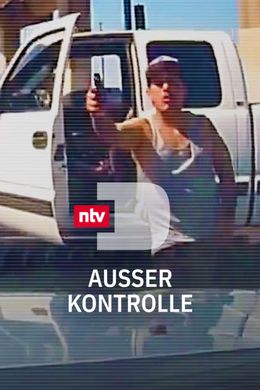 Ausser Kontrolle