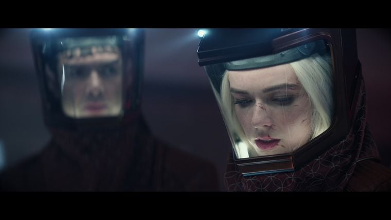 episode 1