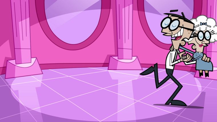episode 2