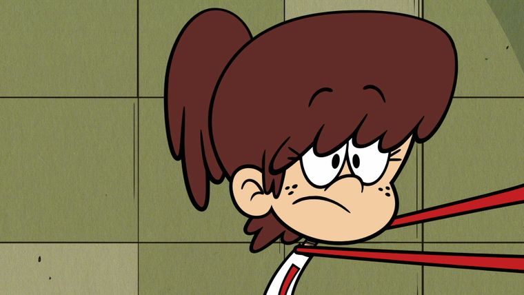 Die Spa-Sause / Eine ganz normale Untote