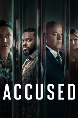 Accused