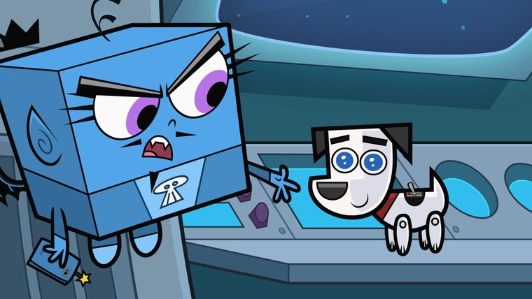 episode 17