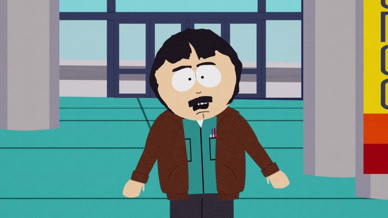 Voll in den Ar*** gefickt