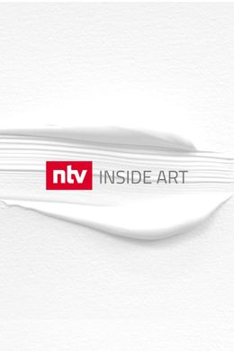 Inside Art