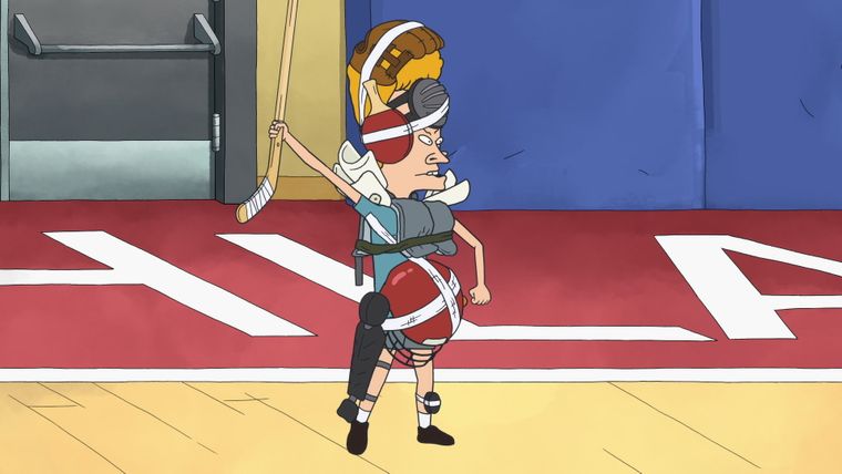 episode 8