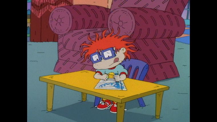 episode 16