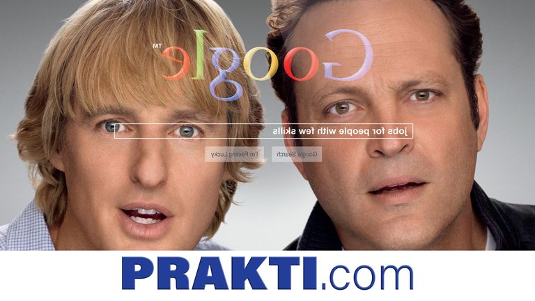 Prakti.com